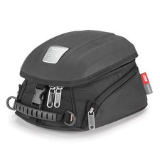 Givi borsa serbatoio 5lt - borsa,