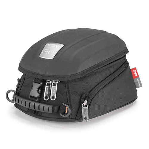 Givi borsa serbatoio - borsa, da