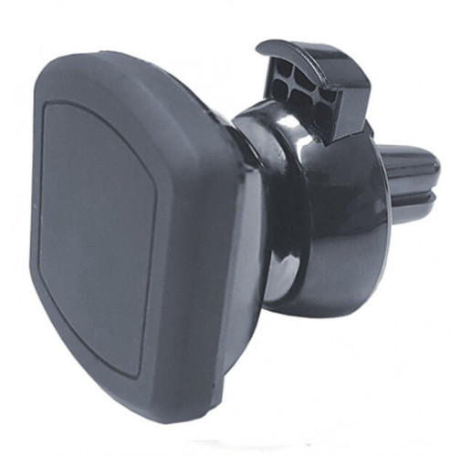 Porta telefono auto magnetico - porta,
