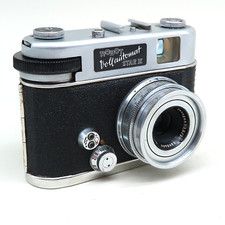 Berning Robot Volmachine Star