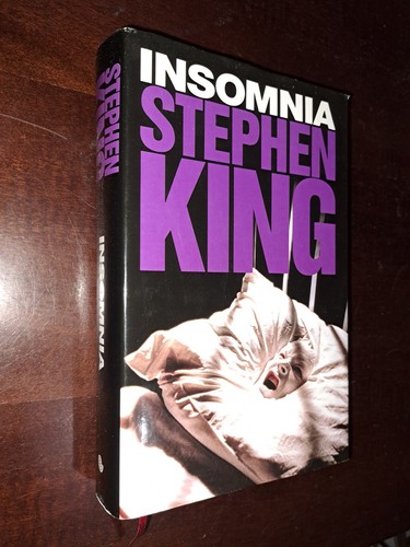 Libro copertina rigida - copertina,