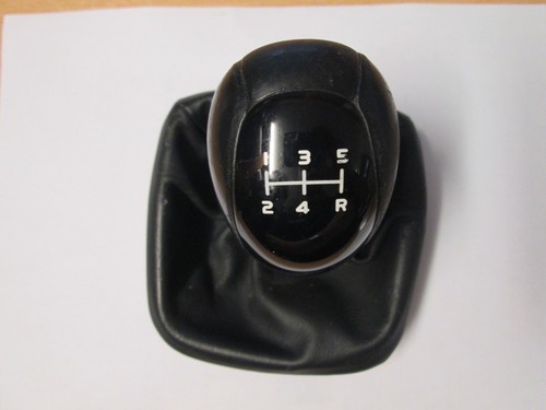 Mercedes vaneo w414 classe - w414,