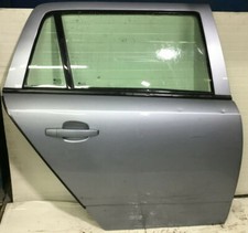 PORTIERA PORTA SPORTELLO