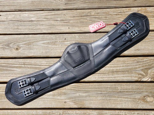 Cwd cintura dressage - cwd,