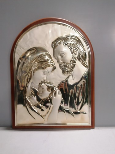 Quadro arte sacra bomboniera - arte, sacra,bomboniera