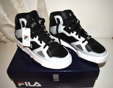 NUOVO FILA 7UK donna