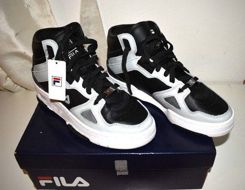 Nuovo fila 7uk donna - nuovo,