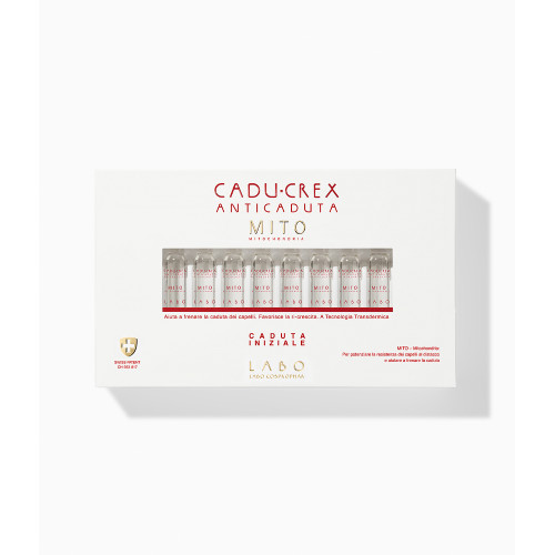 Cadu crex anti caduta mito - cadu-crex,
