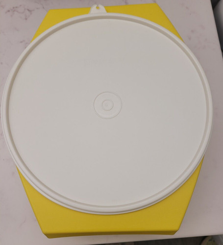 Nuovo tupperware - nuovo,