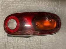 Fanale posteriore destro MAZDA MIATA MX-5 1990-1997