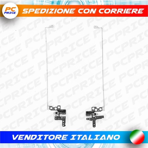 Cerniere per notebook - per,