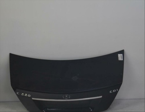 204 750 0075 cofano - 204,