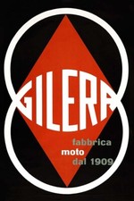 Poster Manifesto Locandina