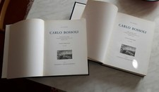Carlo Bossoli Peyrot 1974