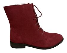 Scarpe donna stivaletti