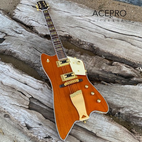 Chitarra elettrica