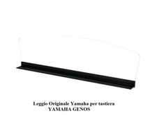 LEGGIO ORIGINALE YAMAHA PER