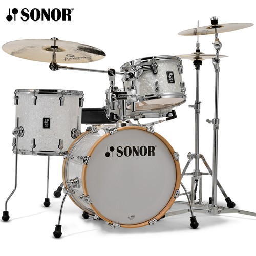 Sonor aq2 bop confezione - sonor,