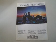 advertising Pubblicità 1989