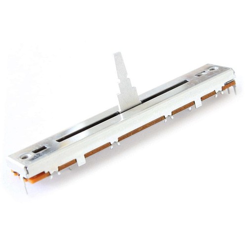 Slider crossfader xone - xone, e