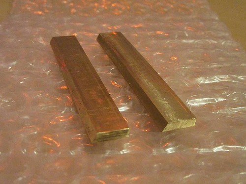 Gravograph txl barra stampa - gravograph,
