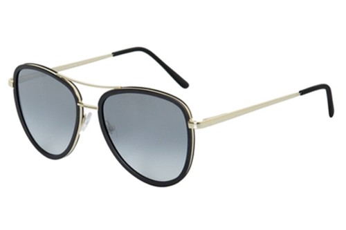 Spektre saint tropez gold - tropez,