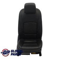 Bmw f01 f02 sedile - bmw,