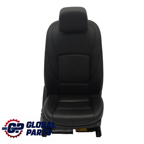 Bmw f01 f02 sedile anteriore - bmw,