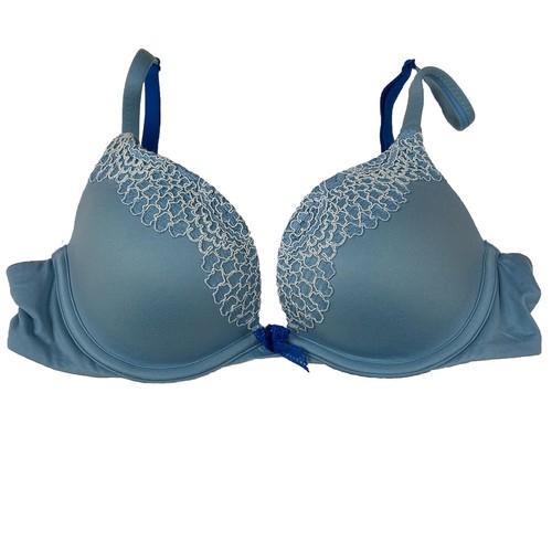 Reggiseno pushup body - reggiseno,