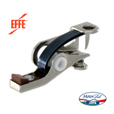 PUNTINE CONTATTI EFFE DOPPIA