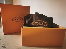 borsa tod's