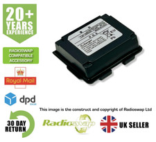 PACCO BATTERIA LI-ION