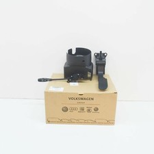 Nuovo kit retrofit - kit,