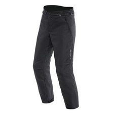 Pantaloni moto Dainese ROLLE