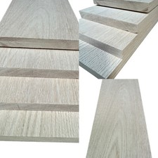 Tavole Rovere Massello Forno