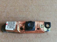 WEBCAM CAMERA  PER ASUS  X56T