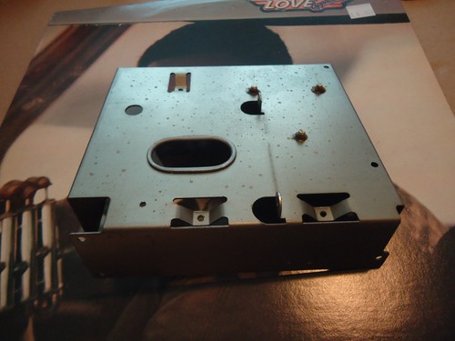 Amplificatore sansui 9900a - amplificatore,