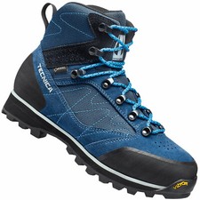 Tecnica Kilimanjaro II GTX WS