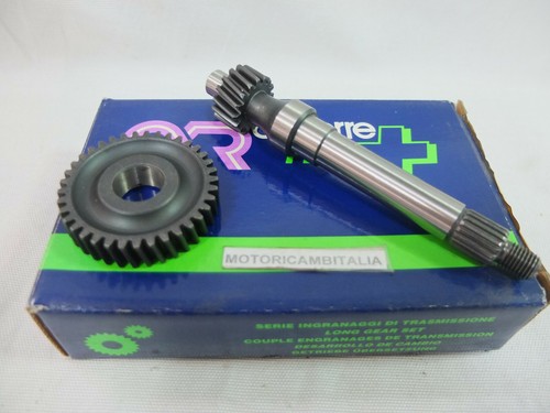 Per piaggio zip sfera free - free, 1