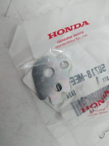 Honda cbr 600 06 - 600,