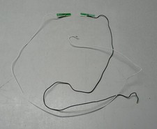 Cavo antenna wireless WiFi