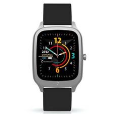 TECHMADE TM-VISION-BK Silicone