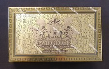 Konami Yu Gi Oh ITALIANO NUOVO