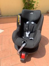 Dualfix size britax romer - dualfix,