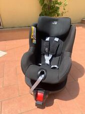 dualfix i-size britax Romer Usato In Ottime Condizioni Vendo Per Inutilizzo
