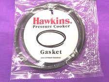 Hawkins B10-09 guarnizione