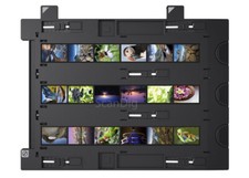 Epson KB Porta Strisce