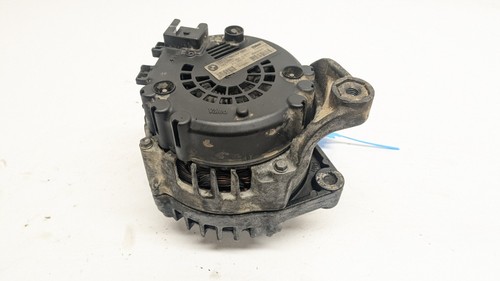 Alternatore bmw e70 - bmw,