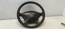 Mercedes-Benz Vito Viano W639