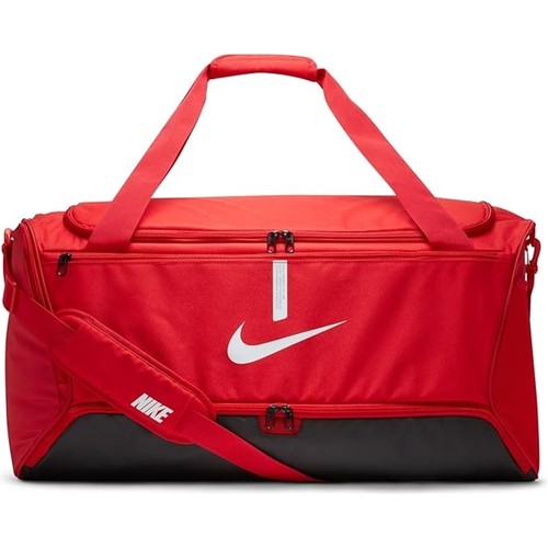 Borsa allenamento nike - borsa,